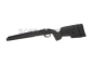 Preview: Maple Leaf MLC-S1 Tactical Stock für VSR-10 Modelle